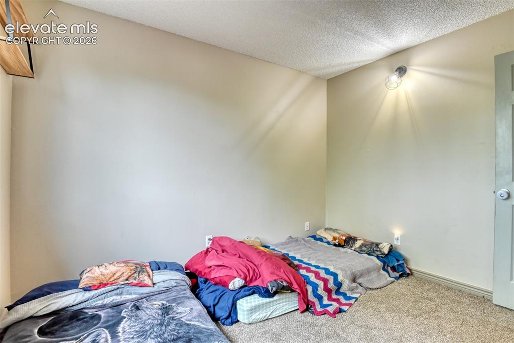 3315 Glade Court