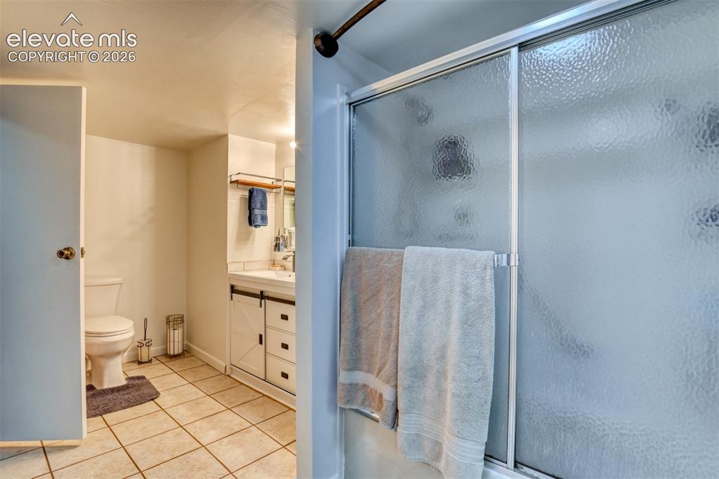 3315 Glade Court