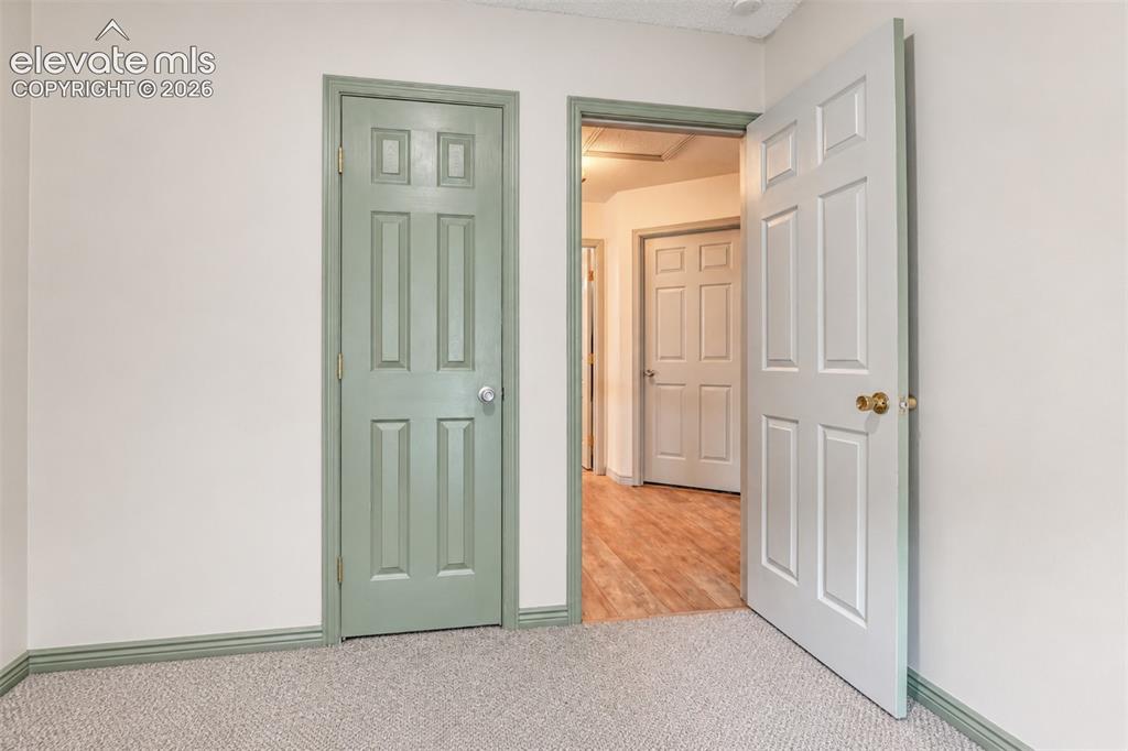 3315 Glade Court