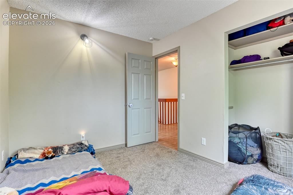 3315 Glade Court