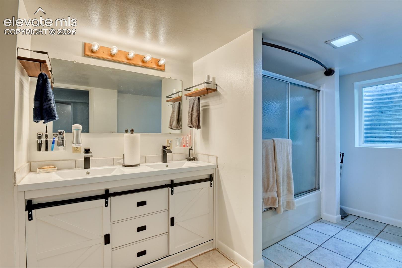 3315 Glade Court