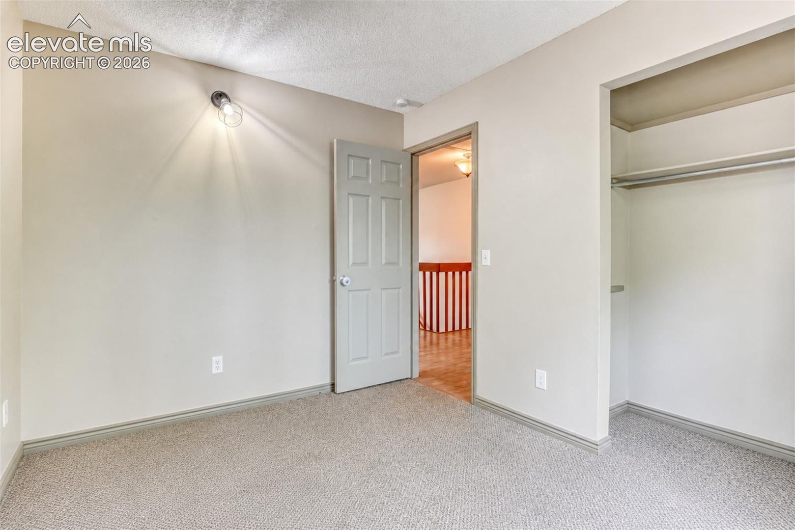 3315 Glade Court