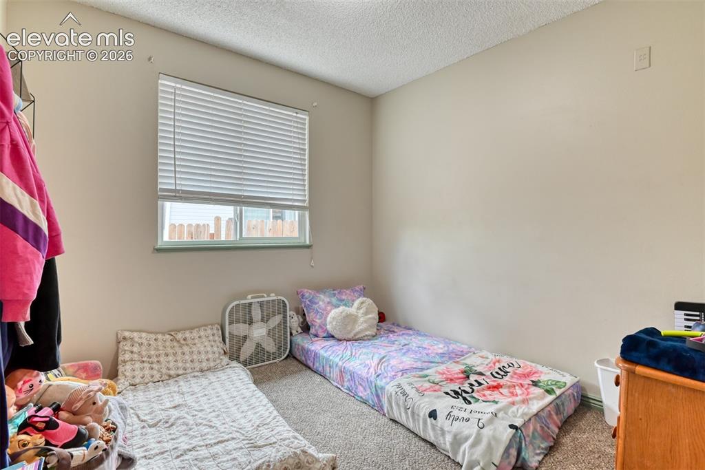 3315 Glade Court
