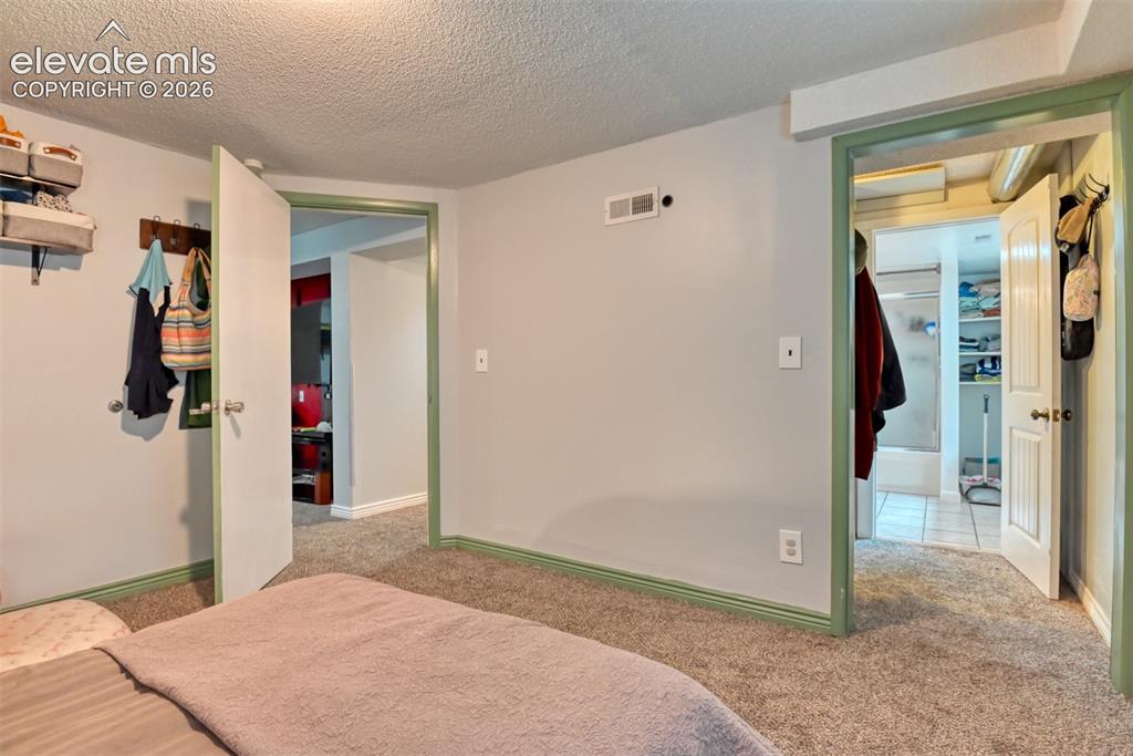 3315 Glade Court