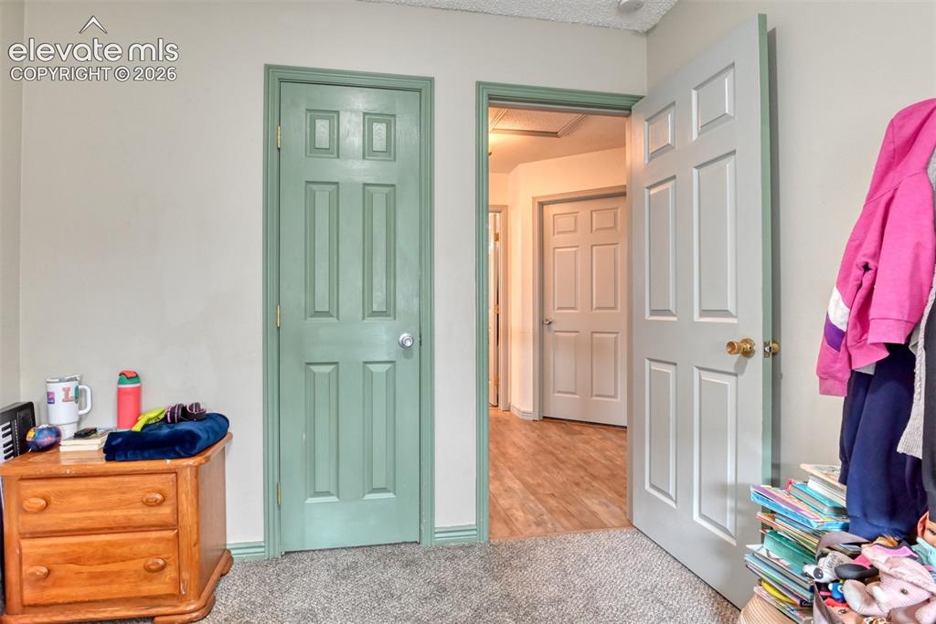 3315 Glade Court