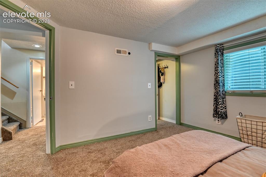 3315 Glade Court