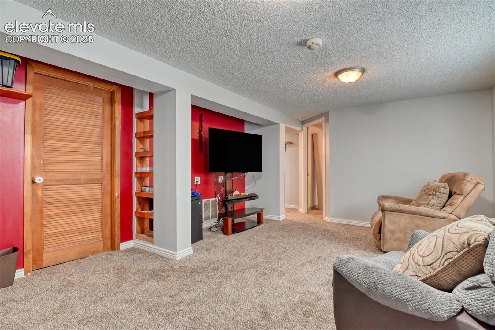 3315 Glade Court