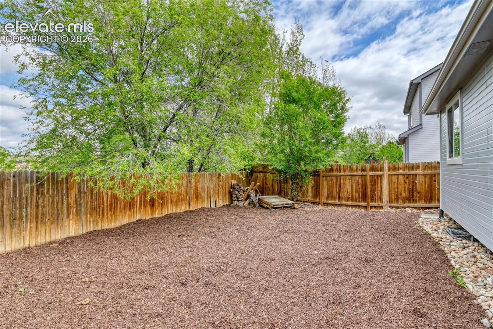 3315 Glade Court