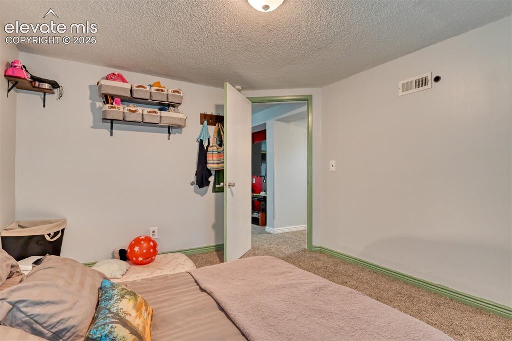 3315 Glade Court