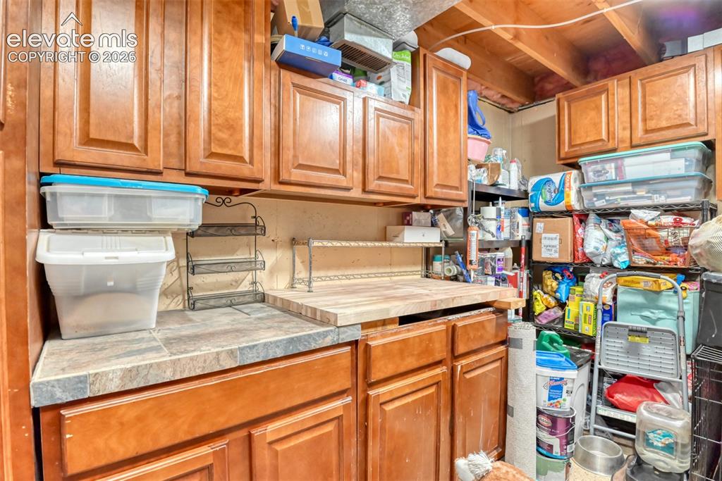 3315 Glade Court
