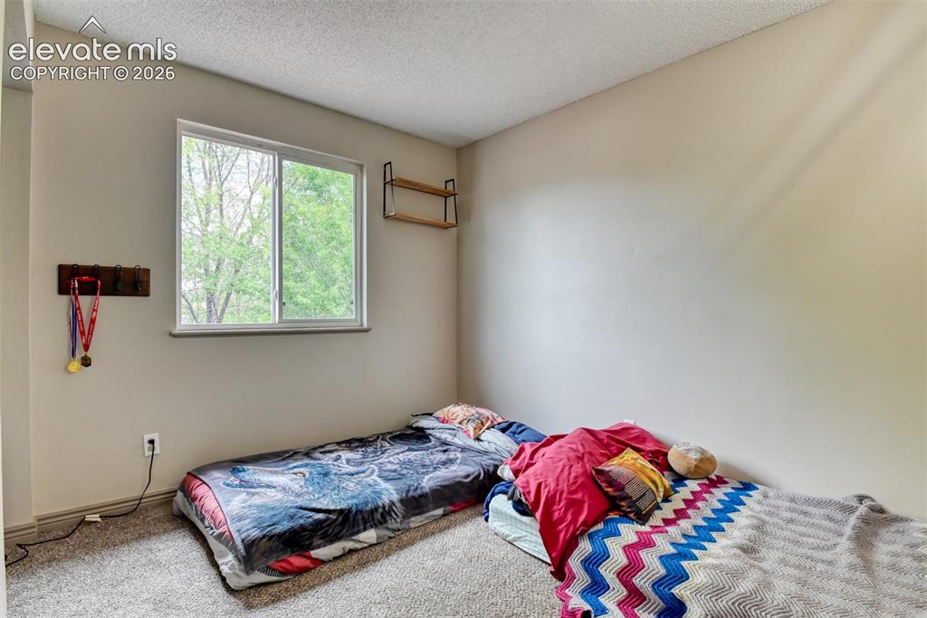 3315 Glade Court