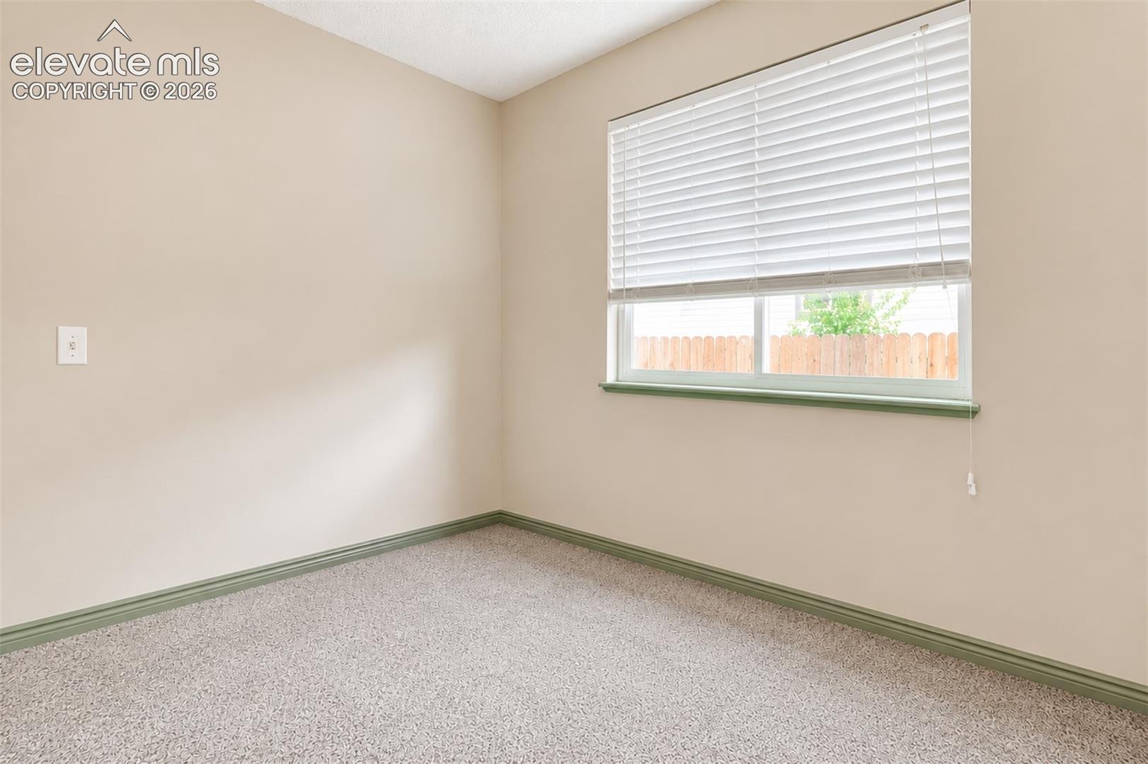 3315 Glade Court