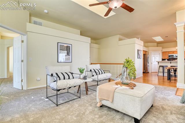 5055 Saddleback Heights