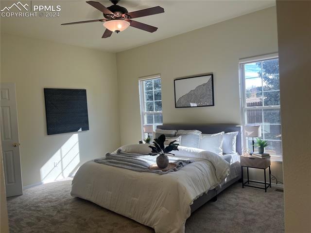 5055 Saddleback Heights