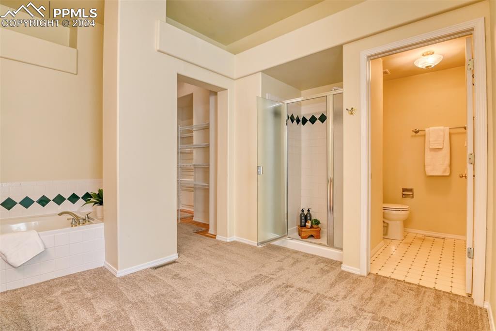5055 Saddleback Heights