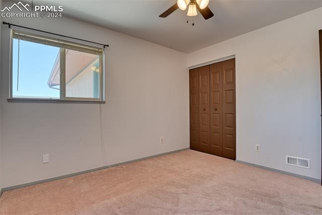 6930 Omaha Boulevard