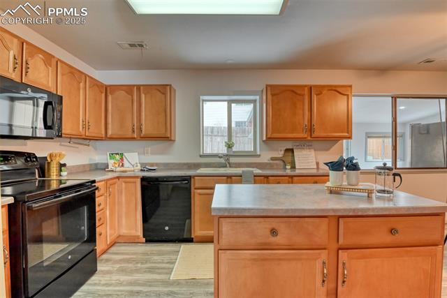 6930 Omaha Boulevard