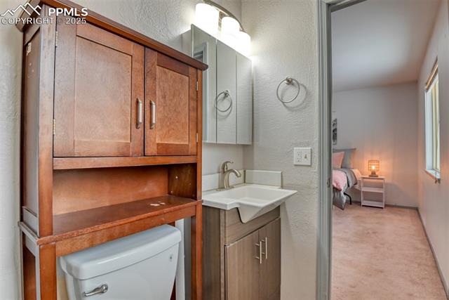 6930 Omaha Boulevard