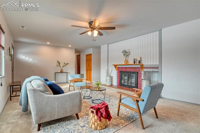 6930 Omaha Boulevard