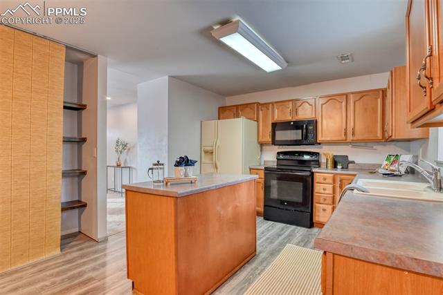 6930 Omaha Boulevard