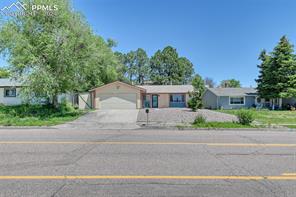 6930 Omaha Boulevard
