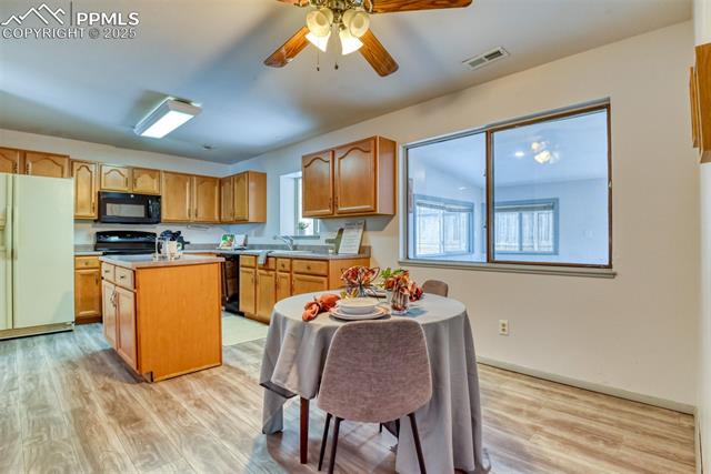 6930 Omaha Boulevard