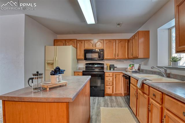 6930 Omaha Boulevard