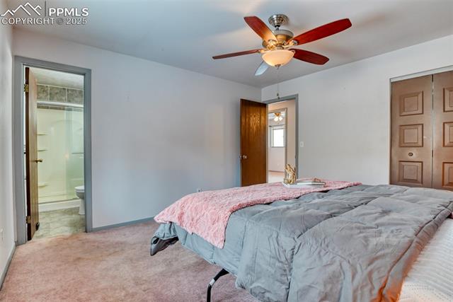 6930 Omaha Boulevard