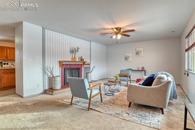 6930 Omaha Boulevard