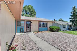 6930 Omaha Boulevard