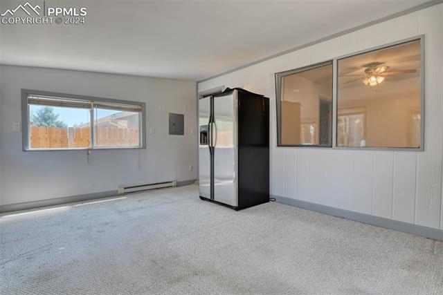 6930 Omaha Boulevard