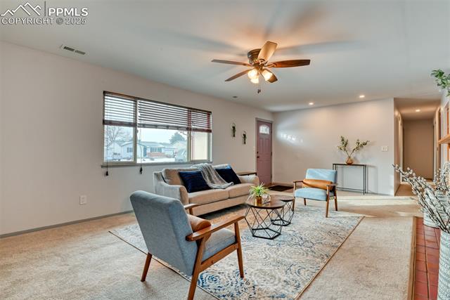 6930 Omaha Boulevard