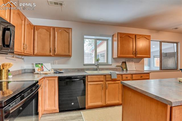 6930 Omaha Boulevard