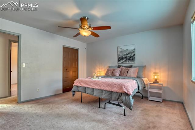 6930 Omaha Boulevard