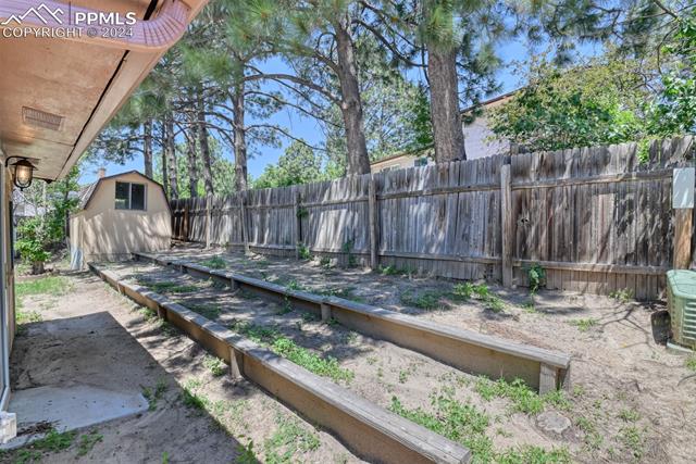 6930 Omaha Boulevard