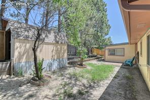 6930 Omaha Boulevard