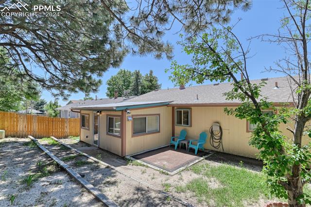 6930 Omaha Boulevard