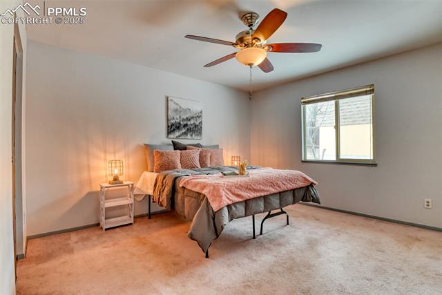 6930 Omaha Boulevard