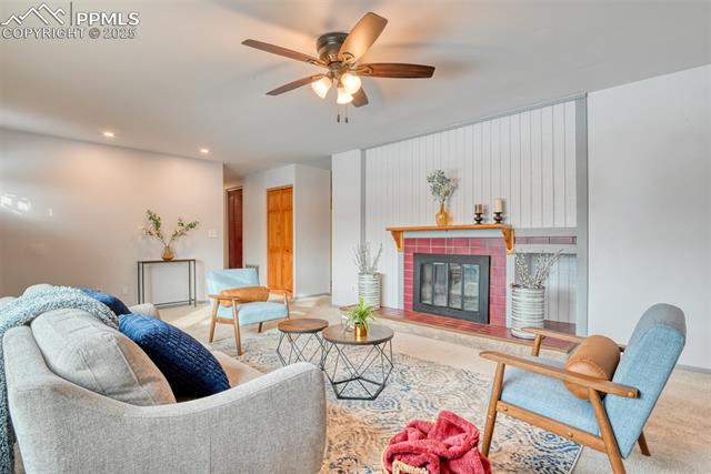 6930 Omaha Boulevard