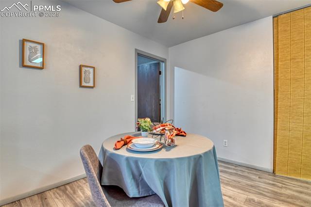 6930 Omaha Boulevard