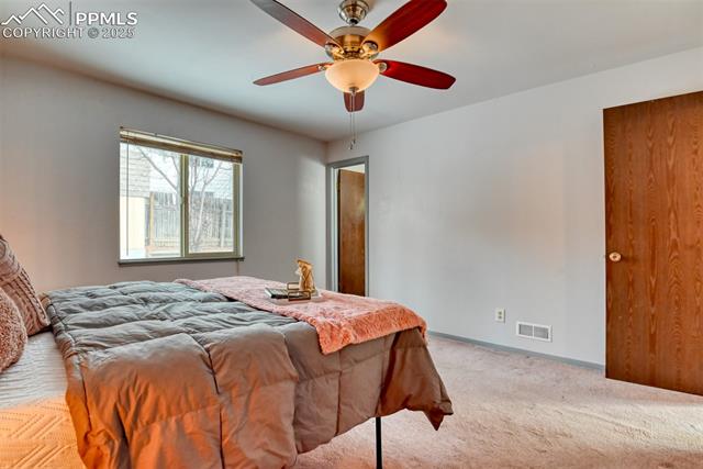 6930 Omaha Boulevard