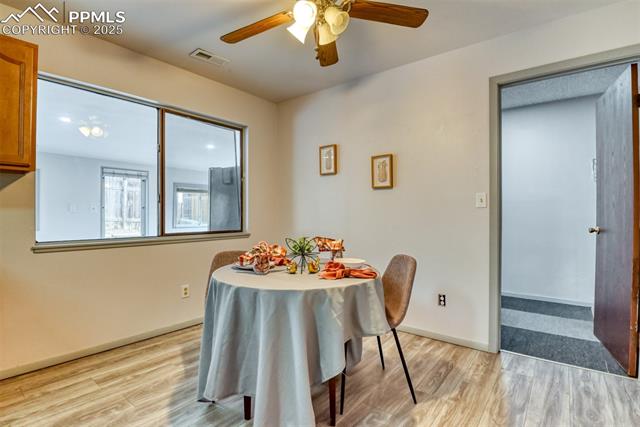 6930 Omaha Boulevard