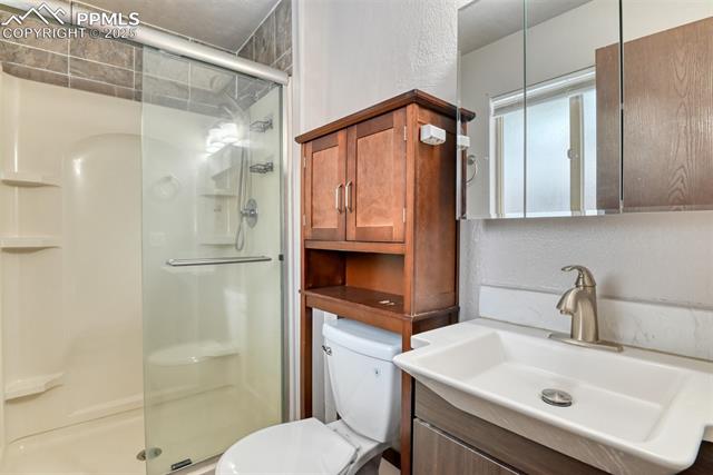 6930 Omaha Boulevard