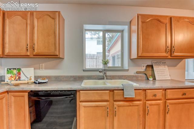 6930 Omaha Boulevard