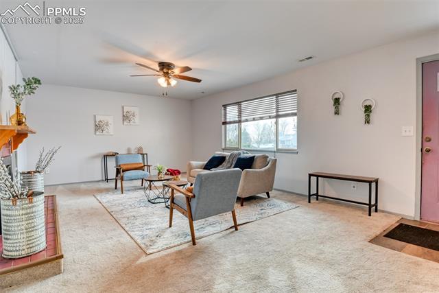 6930 Omaha Boulevard