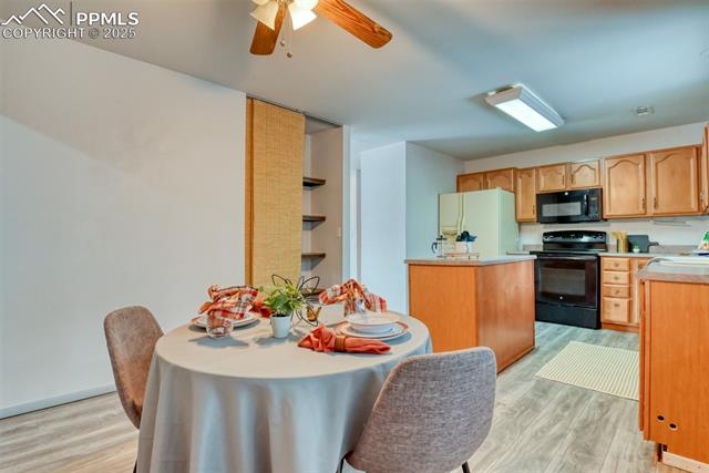 6930 Omaha Boulevard