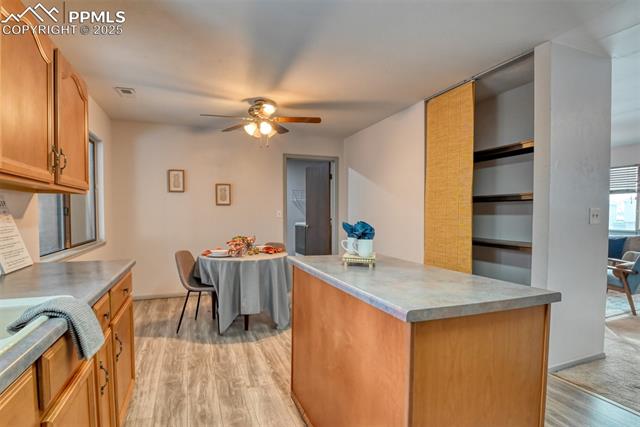 6930 Omaha Boulevard