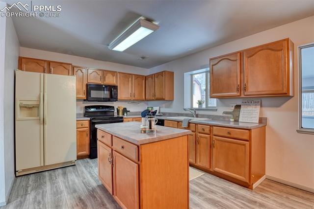 6930 Omaha Boulevard