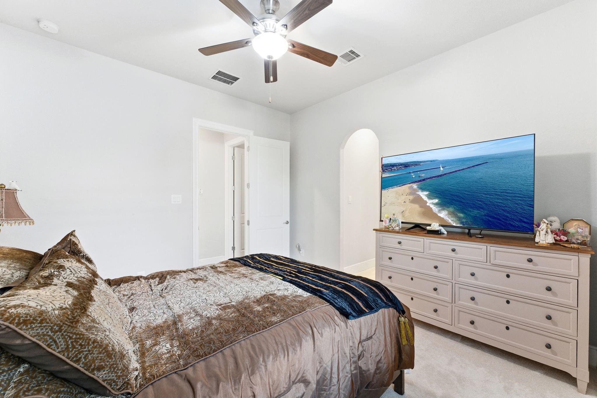 4023 Woodland Meadow Drive