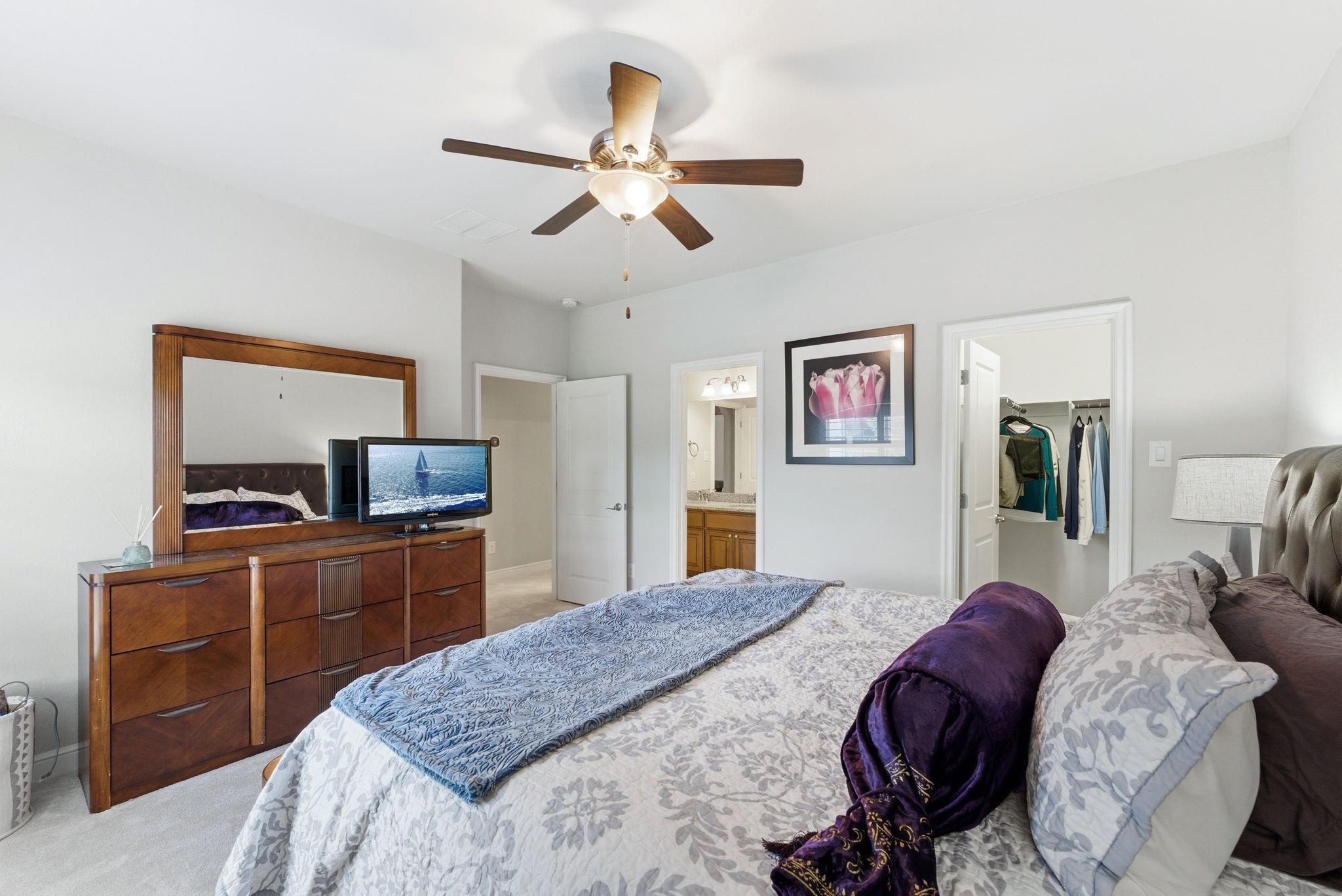4023 Woodland Meadow Drive